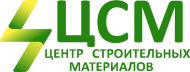 Открытие магазина на ул.Суворовская 71