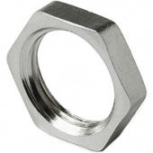 Контргайка 1/2" VALTEC