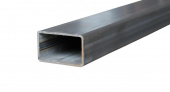 Труба профильная  60*30*3 L= 6,00 m