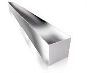 Квадрат 16  L=5,80-6,00 m   