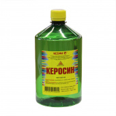 Растворитель Керосин 0,5л ТУ