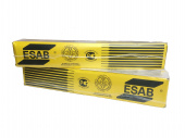 Электроды ОК 46.00 д.3 ESAB-СВЭЛ 1,0 кг