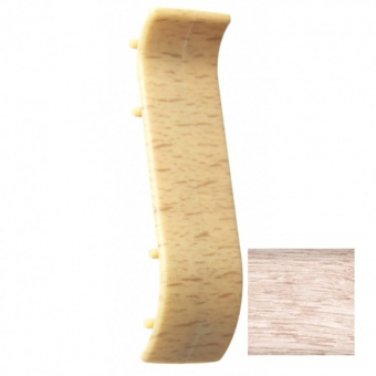 35_1_1513692468-min