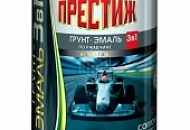 Как выбрать эмаль по ржавчине: советы и рекомендации