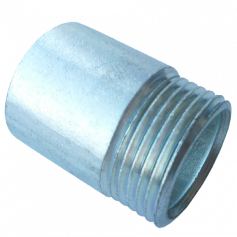 761cd534-1bd9-11e0-8fbf-001e6854d5b2_0