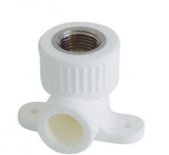 ugol-kombinirovannyj-ppr-20-1-2-vr-s-krepleniem