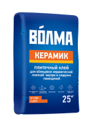 Критерии выбора надёжного клея для монтажа плитки