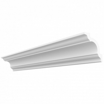 42b92c524a9f335c65e-600x600