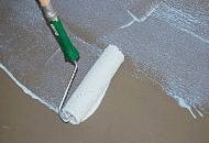 Зачем нужна грунтовка для стен и как ее наносить?