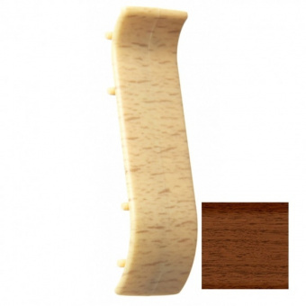 54_1_403739223-min
