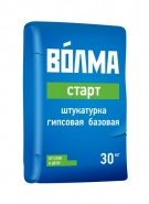 На что обратить внимание при покупке гипсовой штукатурки?