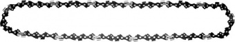 70301-35_enl