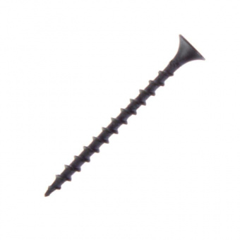 cf2343f7-1bda-11e0-8fbf-001e6854d5b2_0