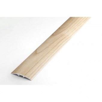 r188-500x500