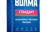 Какими преимуществами обладает гипсовая шпаклевка? Какими преимуществами обладает гипсовая шпаклевка?