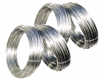 39c1f32e-285e-11e0-9ae4-0019d19f791b_0