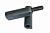 Петля 30*160 мм с подшипником и тавотницей