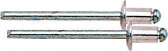 abaaa652-f315-11e4-b78a-782bcb78bffc_0