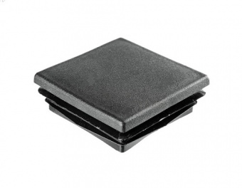 bb19013f-3b6e-11e5-bdb3-782bcb78bffc_0