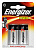 Батарейки Energizer MAX Е93/LR14/С алкалиновые (2 шт.)
