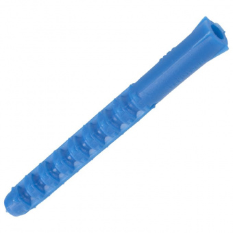 12493391-min