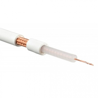 kabel-radiochastotnyy-rg-500x500-min