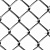 Сетка Рабица 45*1,4 (10*1,5)   Оцин