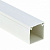 Кабель-канал 40*40 мм 2м