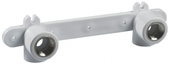 ac2c448de56e8064ef04ba51e424b2e4-min