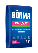 Какими преимуществами обладает гипсовая шпаклевка?