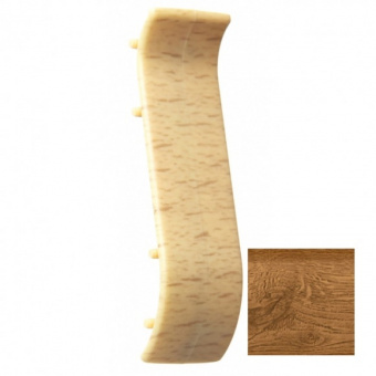 85_1_1252642604-min