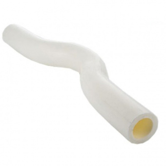 obvodka-polipropilenovaya-valtec-20