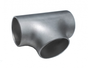 56872573-1bdb-11e0-8fbf-001e6854d5b2_0