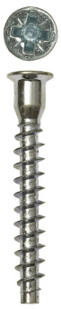 4-308070-70-050